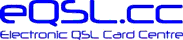 eQSL.cc
