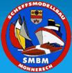 SMBM - Schëffsmodellbau Monnerech